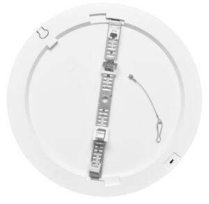 Ecolite LED-IN-30W - LED Podhľadové svietidlo VALI LED/30W/230V