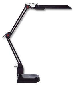 LED Stolná lampa ADEPT LED/8W/230V