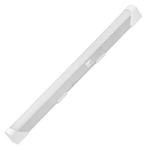 Ecolite TL4009-LED20W - LED Podlinkové svietidlo RONY LED/20W/230V