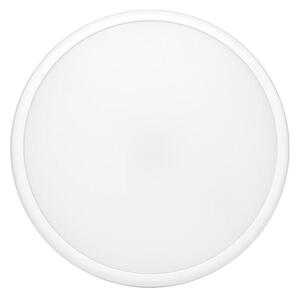 Ecolite WHST707-LED/HF - LED vonkajšie stropné svietidlo so snímačom