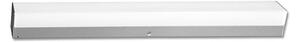Ecolite TL4130-LED30W/STR - LED Podlinkové svietidlo ALBA LED/30W/230V IP44