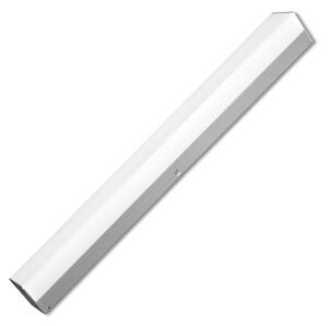 Ecolite TL4130-LED30W/STR - LED Podlinkové svietidlo ALBA LED/30W/230V IP44