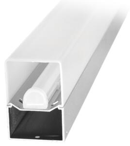 Ecolite TL4130-LED30W/STR - LED Podlinkové svietidlo ALBA LED/30W/230V IP44