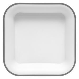 Ecolite WMKL01S-40W/LED-SED - LED Stmievateľné svietidlo NEST LED/40W/230V