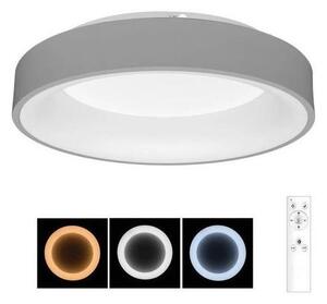 Ecolite WMKL01R-40W/LED-SED - LED Stmievateľné svietidlo NEST LED/40W/230V + DO