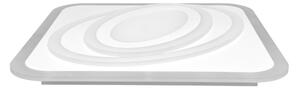 Ecolite WALP7135-70W/LED - LED Stmievateľné stropné svietidlo GALAXY LED/70W/230V + DO
