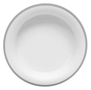 Ecolite WMKL01R-40W/LED-SED - LED Stmievateľné svietidlo NEST LED/40W/230V + DO