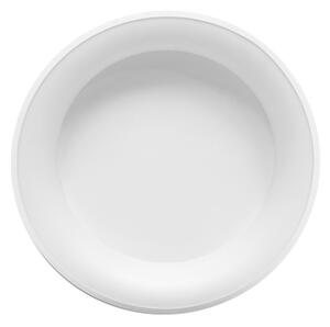 Ecolite WMKL01R-40W/LED-BI - LED Stmievateľné svietidlo NEST LED/40W/230V