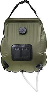 Verk 14277 Solárna sprcha Sprcha Deluxe 20l