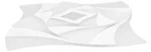 Ecolite WALP7129-3D/LED - LED Stievateľné stropné svietidlo INDI LED/70W/230V +DO