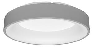 Ecolite WMKL01R-40W/LED-SED - LED Stmievateľné svietidlo NEST LED/40W/230V + DO