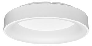 Ecolite WMKL01R-40W/LED-BI - LED Stmievateľné svietidlo NEST LED/40W/230V