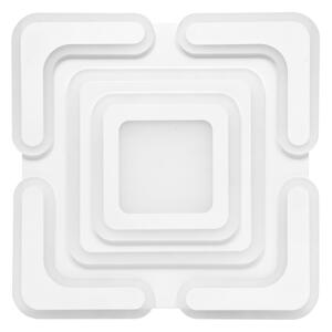 Ecolite WALP201-RB/LED - LED Stievateľné stropné svietidlo TIPO LED/120W/230V +DO