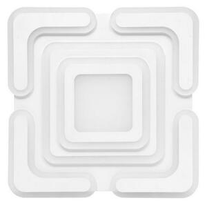Ecolite WALP201-RB/LED - LED Stievateľné stropné svietidlo TIPO LED/120W/230V +DO