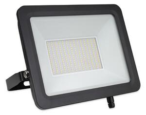 LED Vonkajší reflektor STAR LED/150W/230V IP65 5000K