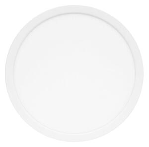 Ecolite WPCB2-24W/BI - LED Panel LEXA LED/12/18/24W/230V biela