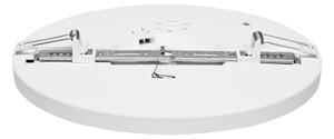 Ecolite WPCB2-18W/BI - LED Panel LEXA LED/6/12/18W/230V biela