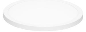 Ecolite WPCB2-18W/BI - LED Panel LEXA LED/6/12/18W/230V biela