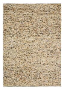 Ručne tkaný vlnený koberec 200x300 cm Elanis – Kave Home
