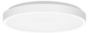 Ecolite W3090-18W/BI-LED Kúpeľňové stropné svietidlo LIRA LED/18W/230V IP44 biela