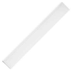 Ecolite TL1902-36W/BI-LED Stropné svietidlo PILO LED/36W/230V 4100K 124 cm biela