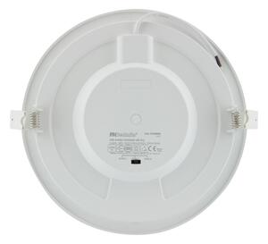 LED Kúpeľňové podhľadové svietidlo LED/18W/230V 3000/4000/6000K IP44