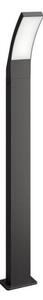 Philips - LED vonkajšia lampa SPLAY LED/4,3W/230V 2700K 96 cm IP44