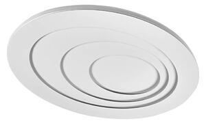 Osram - LED Stropné svietidlo ORBIS SPIRAL LED/63W/230V biela