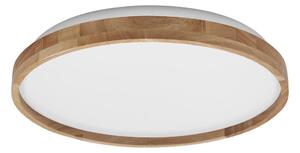 Osram - LED Stmievateľné stropné svietidlo ORBIS ALISON LED/36W/230V priemer 50 cm