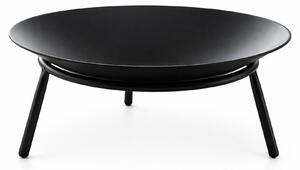 Aga Prenosné ohnisko 70 cm