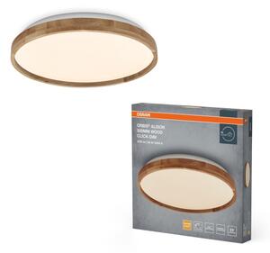 Osram - LED Stmievateľné stropné svietidlo ORBIS ALISON LED/36W/230V priemer 50 cm