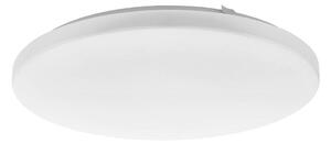 Eglo 902194-LED RGBW Stmievateľné stropné svietidlo FRANIA-Z LED/20W/230V priemer 43 cm