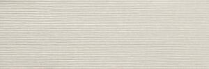 Neocem Bone Decor 30x90 R