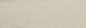 Neocem Cream Decor 30x90 R