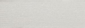 Neocem Pearl Decor 30x90 R