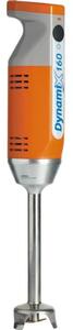 Tyčový mixér Dynamic Dynamix Standard 160