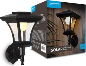 Modee solárne svietidlo WS129