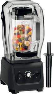 Mixér Bartscher PRO XTRA, 2,5 l