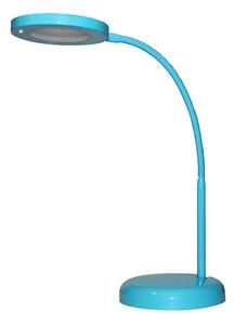 LED Stolná lampa ANITA LED/6W/230V