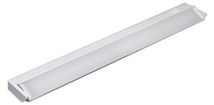 LED Podlinkové svietidlo LED/10W/230V biela