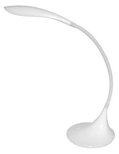 Stmievateľná LED lampa VELA LED/6,5W/230V
