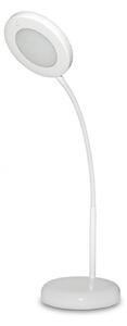 LED Stolná lampa ANITA LED/6W/230V