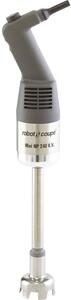 ROBOT COUPE »Mini« Ponorný mixer MP 240 V.V
