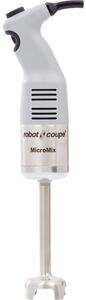 ROBOT COUPE "Micromix" ručný mixér