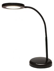 LED Stolná lampa ANITA LED/6W/230V