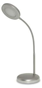 LED Stolná lampa ANITA LED/6W/230V