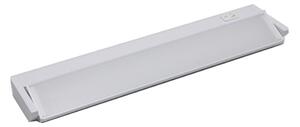LED Podlinkové svietidlo LED/5W/230V Biela