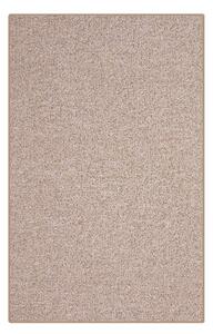 Condor Carpets Kusový koberec Udinese new béžový - 200x300 cm