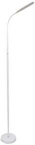 LED Stmievateľná lampa 3v1 LED/10W/230V 3000/4000/6000K CRI 90 biela