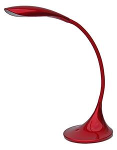 LED Stmievateľná lampa VELA 1xLED/6,5W/230V